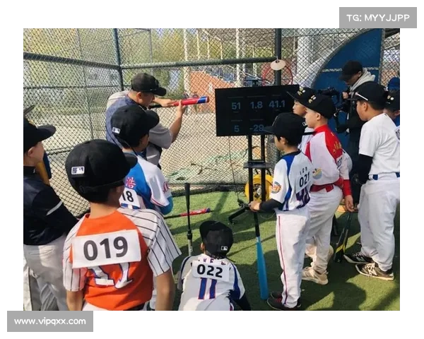 MLB国际球员选拔营首度迎来双国籍选手突破历史局限 MLB国际球员选拔营首度迎来双国籍选手突破历史局限