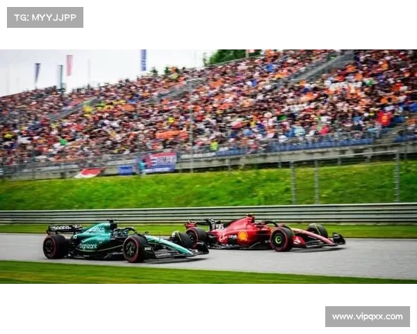 氢能源驱动的F1赛车2028年测试计划全面展开探索绿色赛道未来 氢能源驱动的F1赛车2028年测试计划全面展开探索绿色赛道未来