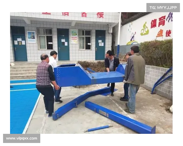本垒计划启动捐赠十万棒球器材助力乡村学校体育发展 本垒计划启动捐赠十万棒球器材助力乡村学校体育发展