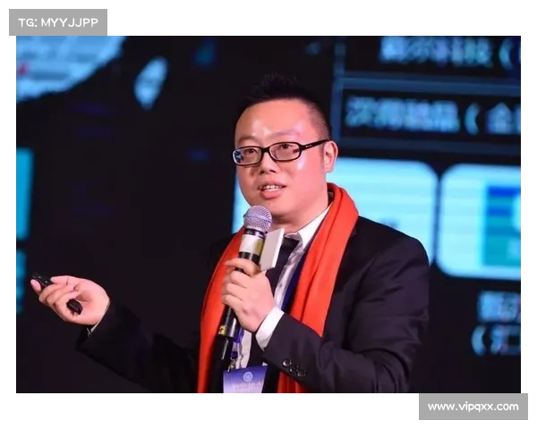 丽晶集团冠名广东公开赛 百万奖金吸引全球顶级选手参赛 丽晶集团冠名广东公开赛 百万奖金吸引全球顶级选手参赛