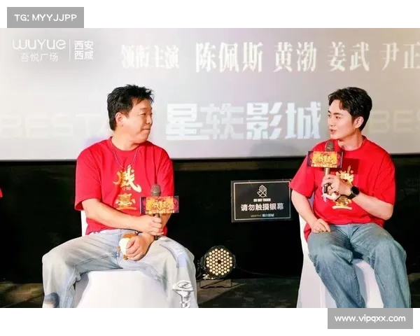 奥尼尔夏联解说金句频出 新秀互动精彩纷呈成最大亮点 奥尼尔夏联解说金句频出 新秀互动精彩纷呈成最大亮点