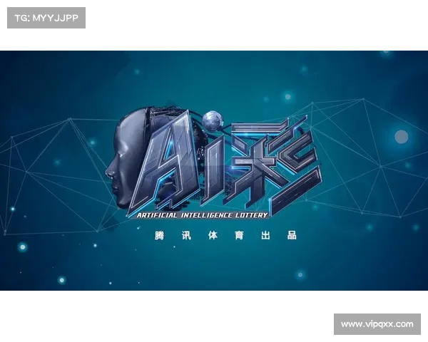 皇马率先应用AI预防伤病开启全球肌肉损伤监测与康复新纪元 皇马率先应用AI预防伤病开启全球肌肉损伤监测与康复新纪元